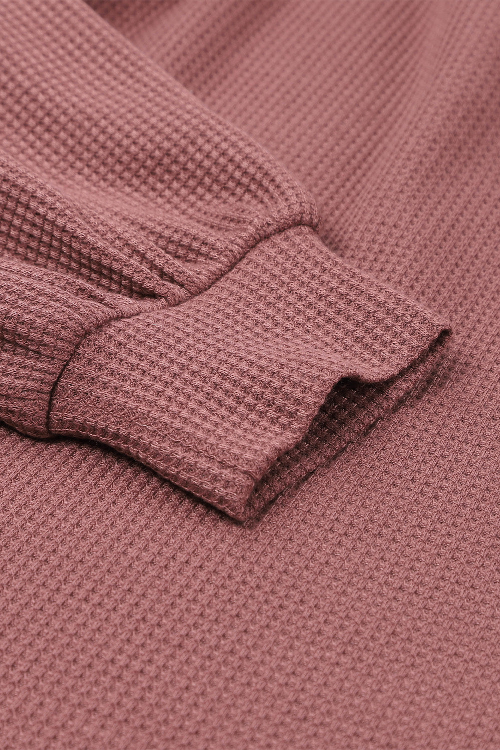 Crna pletena majica s puf rukavima i širokim izrezom